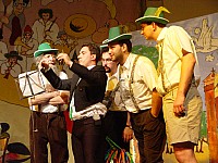 9-castagnettes28.jpg 9-castagnettes28.jpg